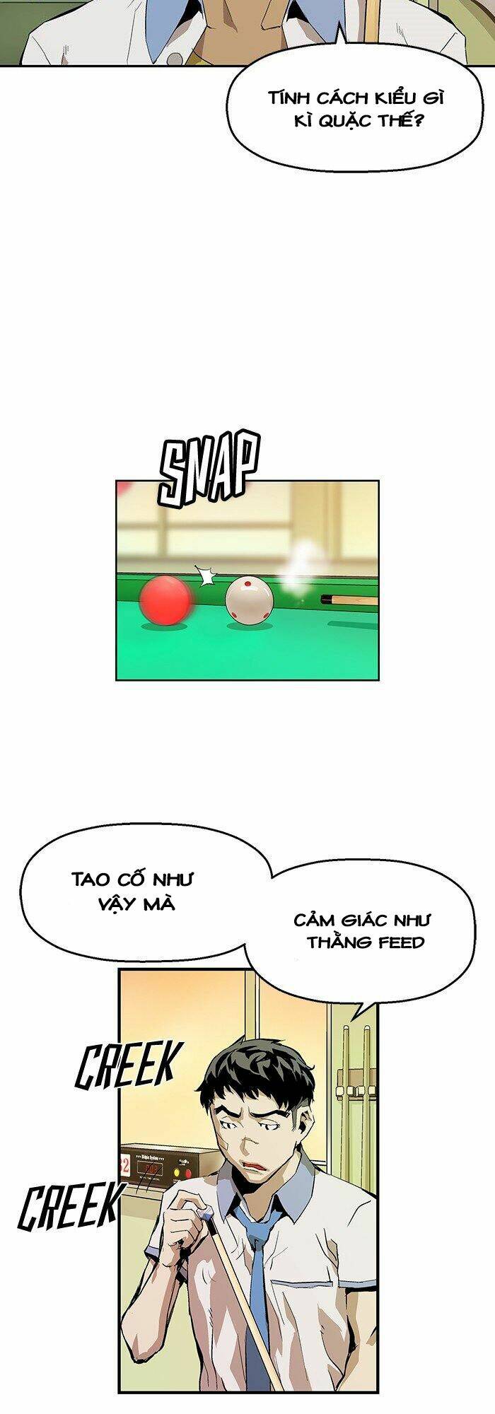 Chương 5 - Trang 47