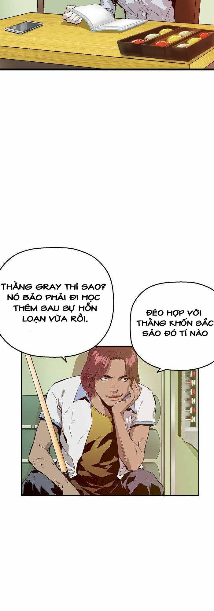 Chương 5 - Trang 50