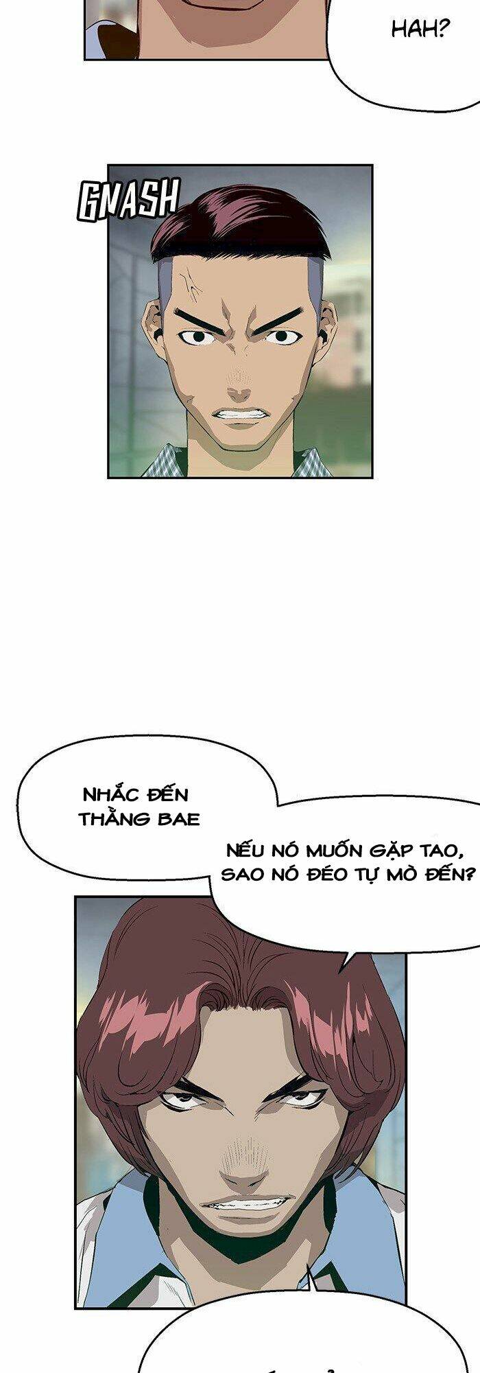 Chương 5 - Trang 7