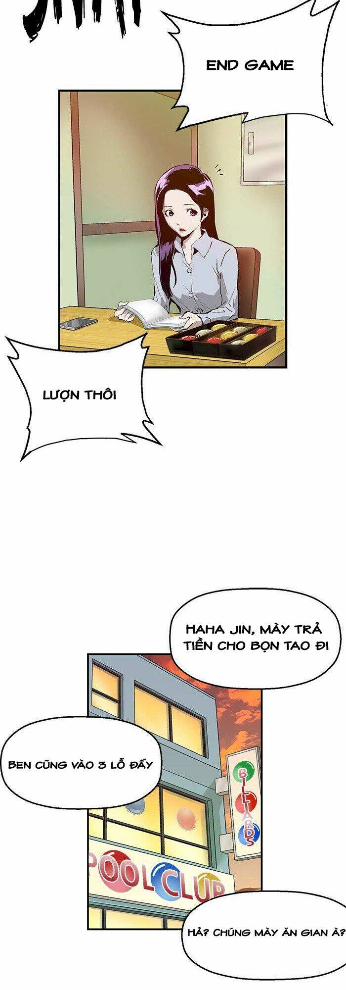 Chương 5 - Trang 62