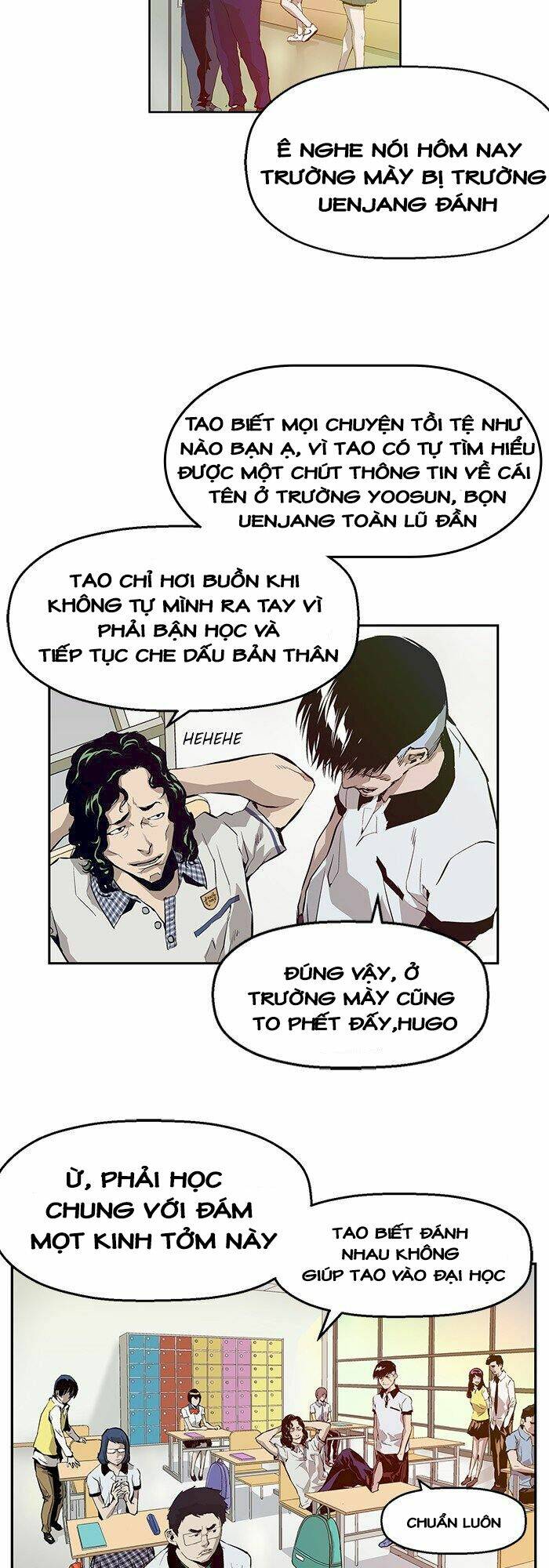 Chương 5 - Trang 73