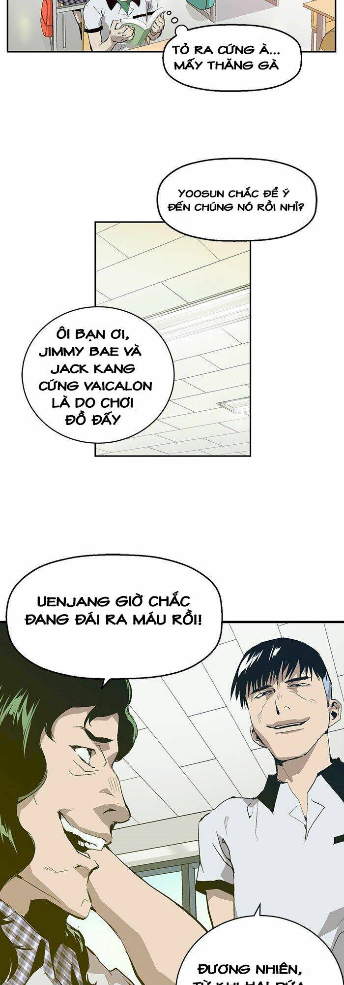 Chương 5 - Trang 74