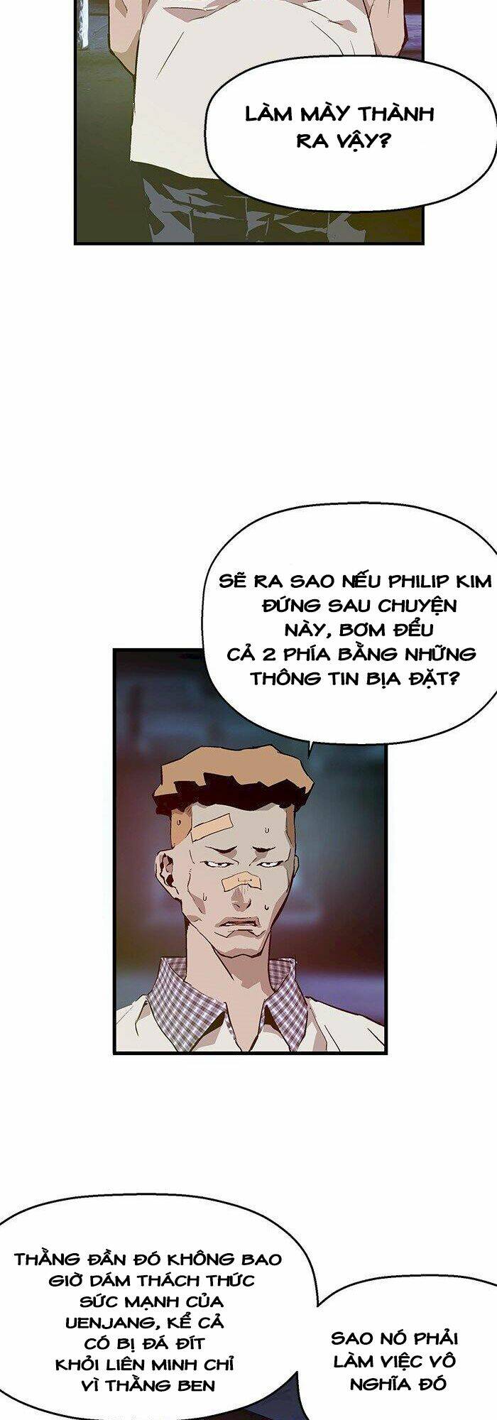 Chương 5 - Trang 80
