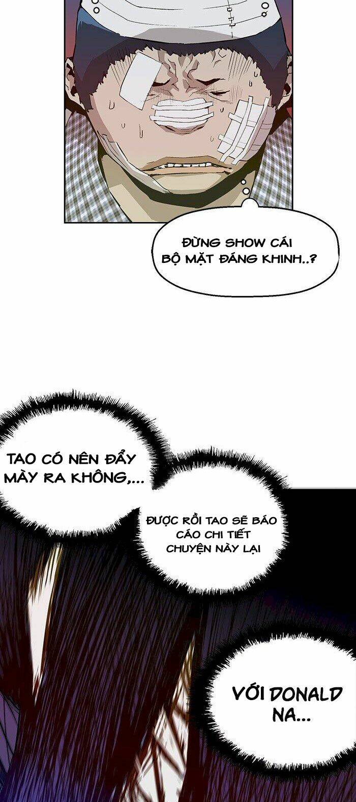 Chương 5 - Trang 85
