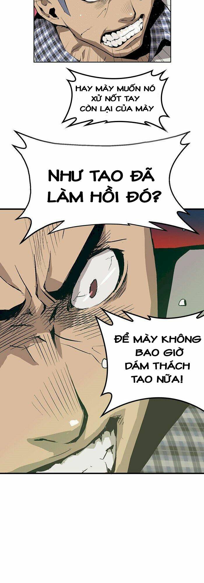 Chương 5 - Trang 10