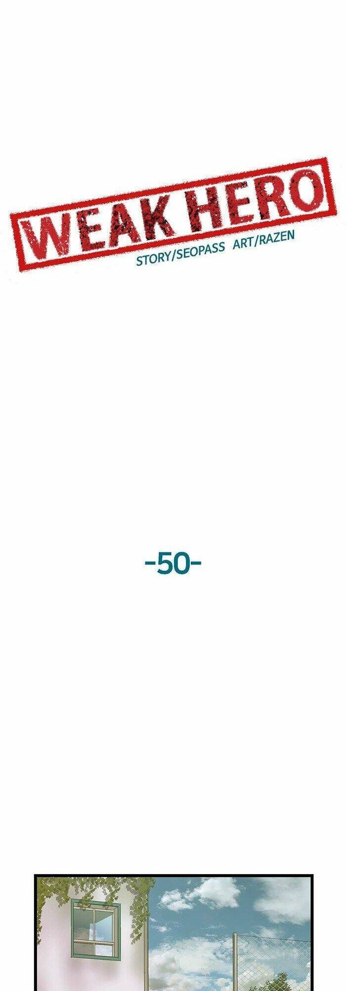 Chương 50 - Trang 16