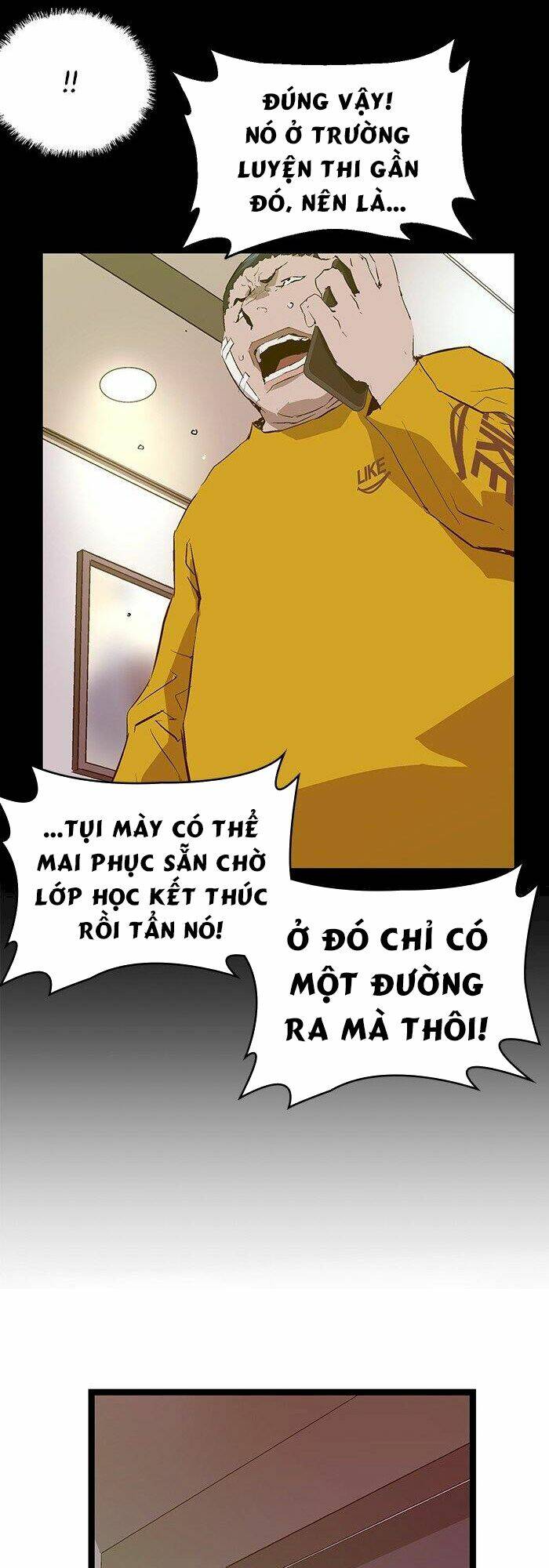 Chương 50 - Trang 23