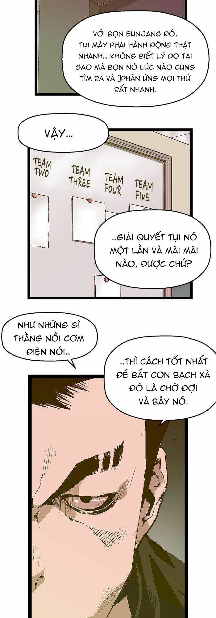 Chương 50 - Trang 24