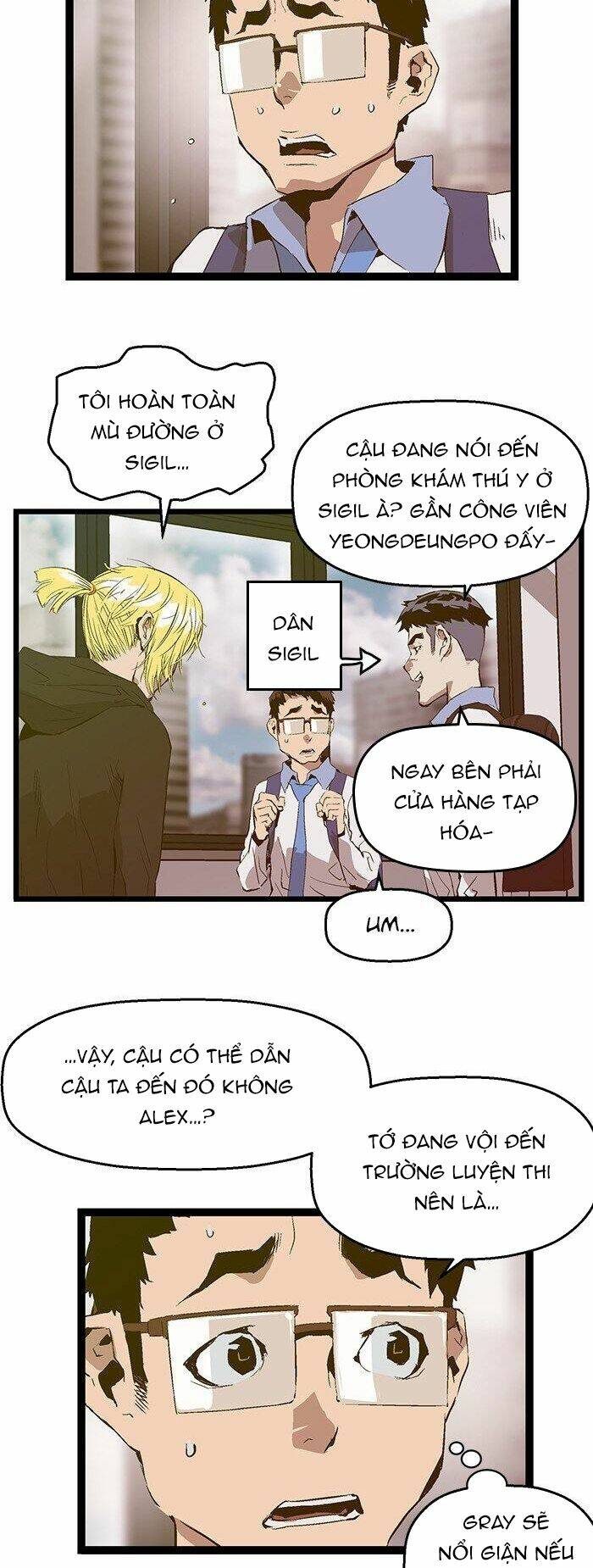 Chương 50 - Trang 37