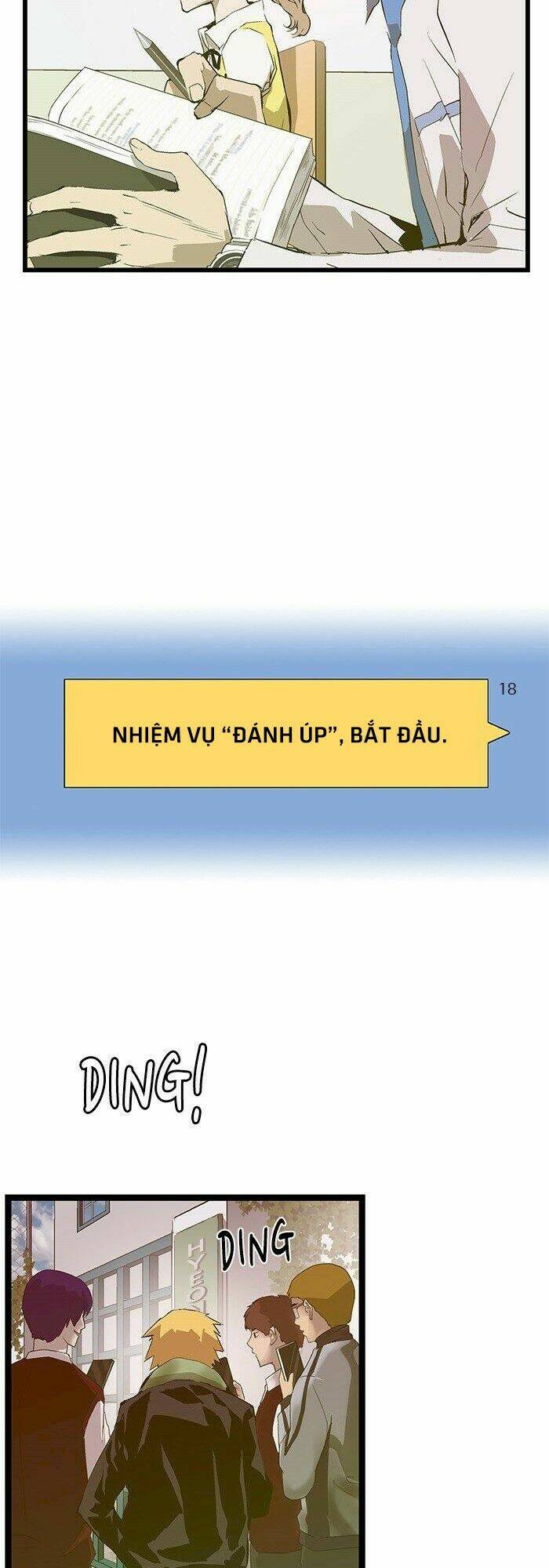 Chương 50 - Trang 44