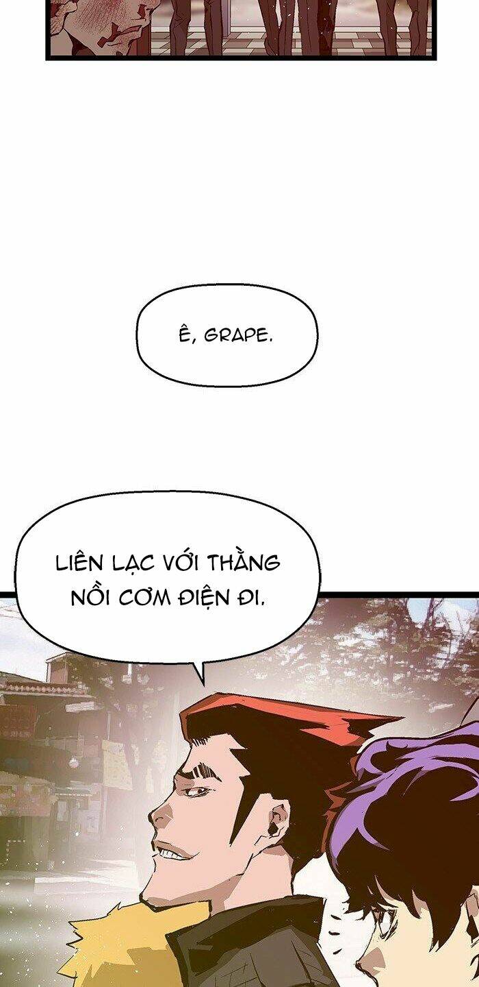 Chương 50 - Trang 10