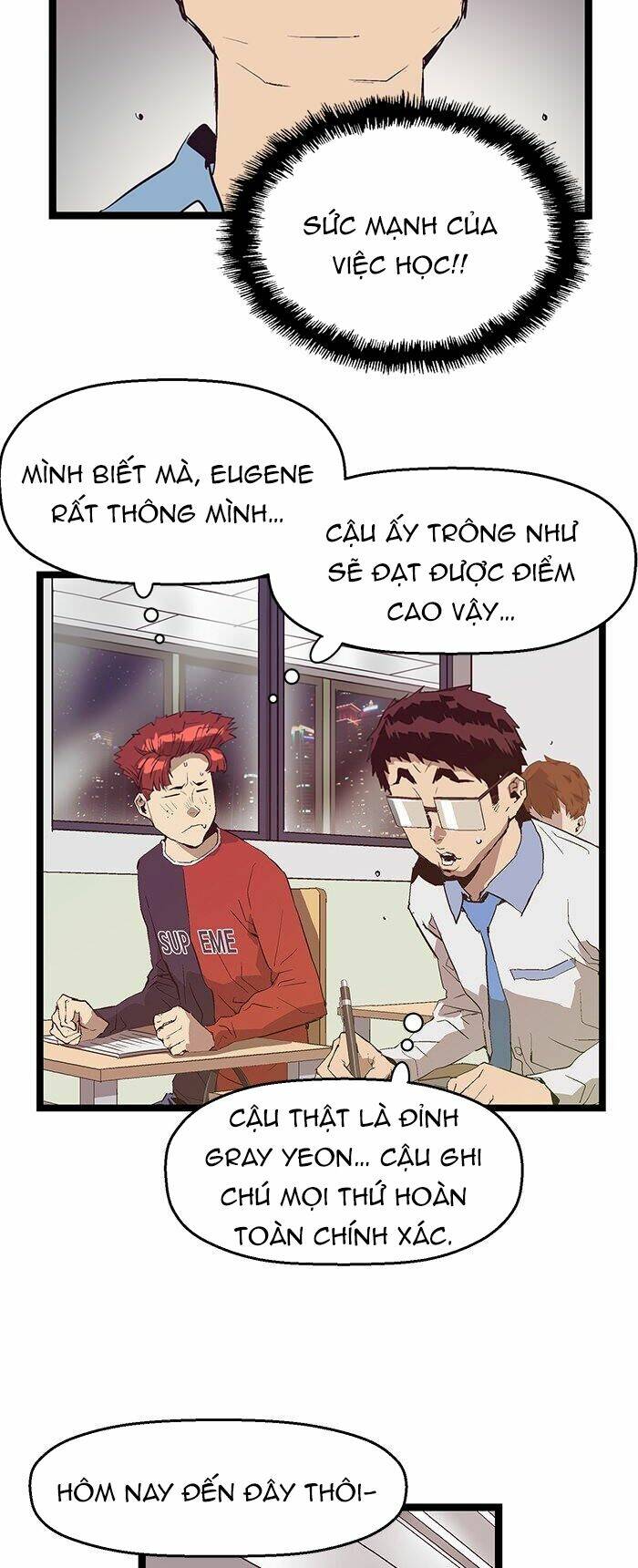Chương 51 - Trang 14