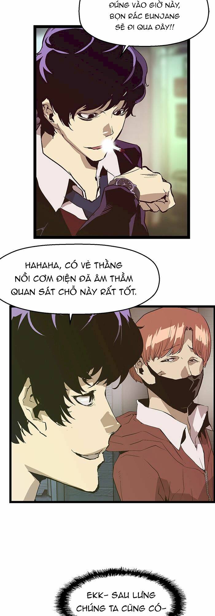 Chương 51 - Trang 23