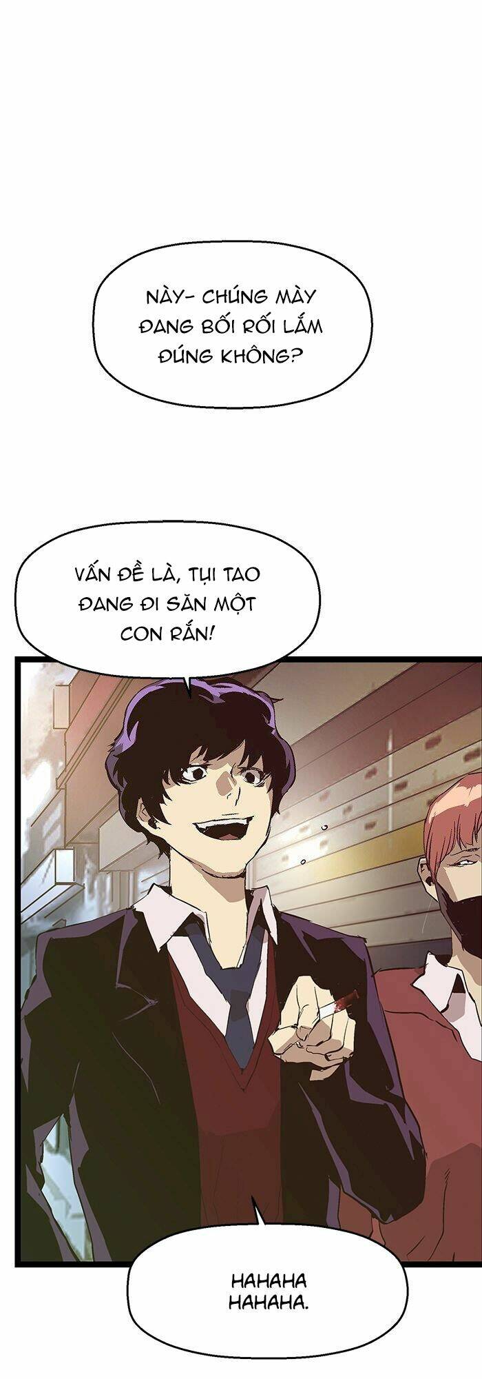 Chương 51 - Trang 25