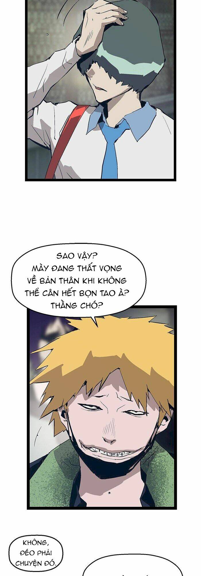 Chương 51 - Trang 35