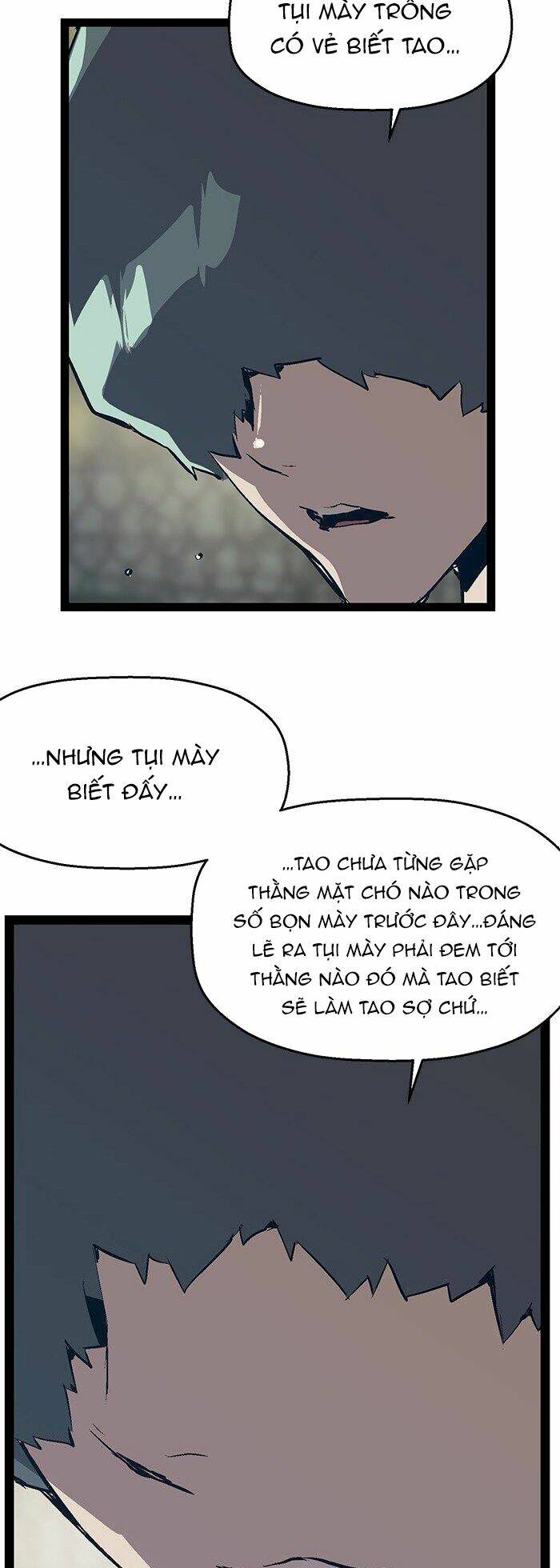 Chương 51 - Trang 36
