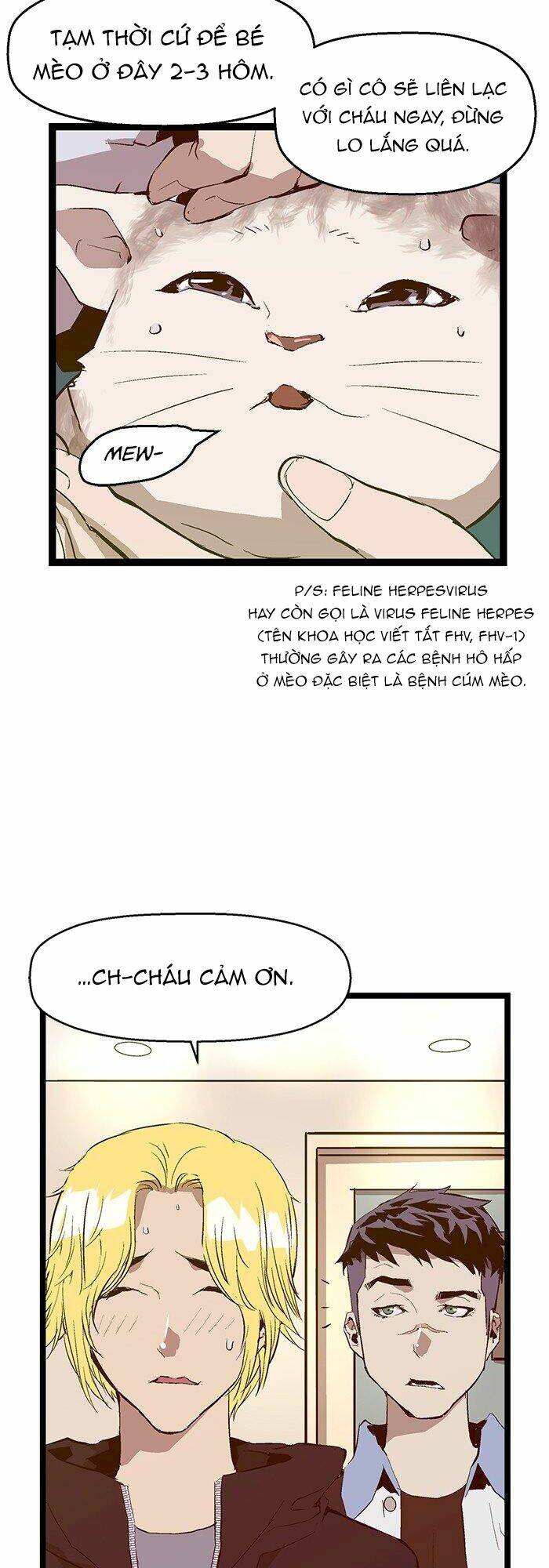 Chương 51 - Trang 5