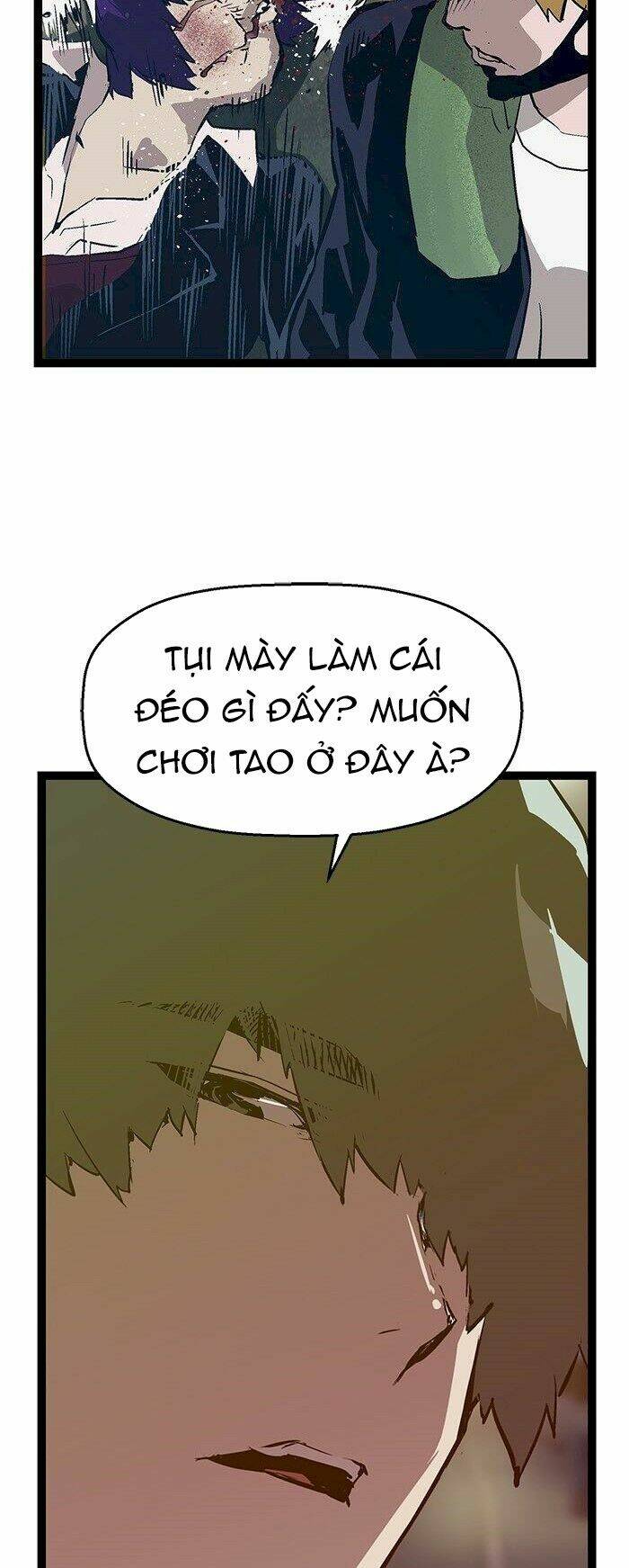 Chương 51 - Trang 43