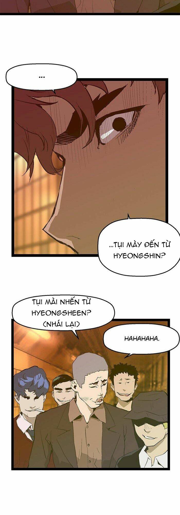 Chương 52 - Trang 12