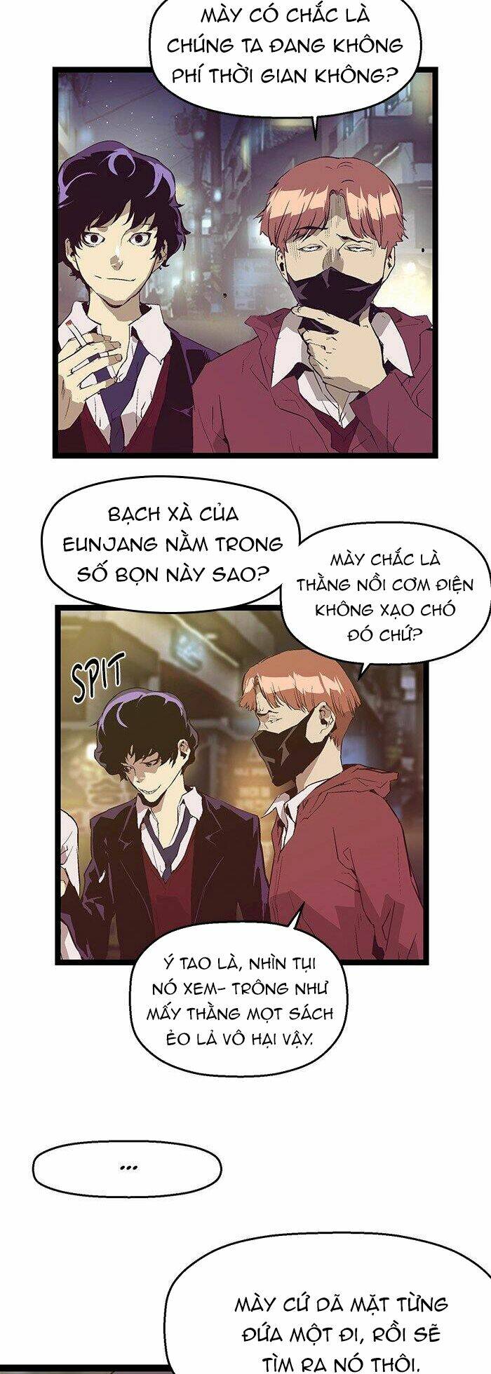 Chương 52 - Trang 21