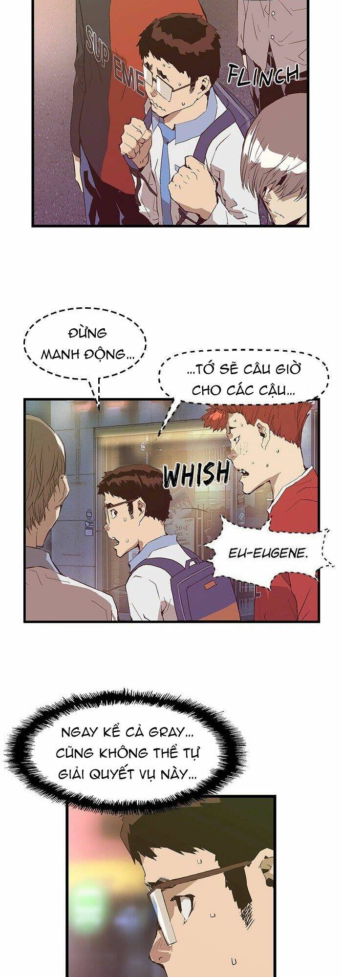 Chương 52 - Trang 31