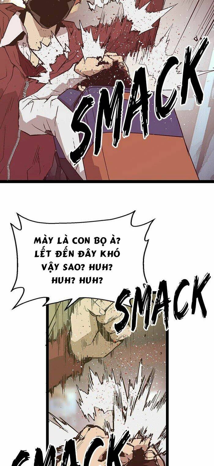 Chương 52 - Trang 36