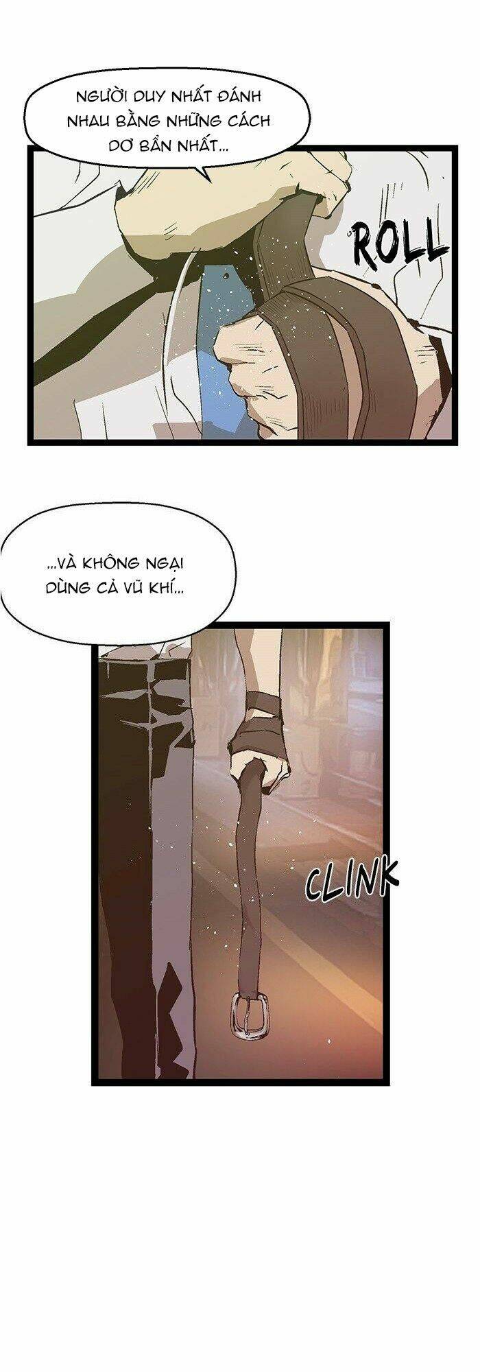 Chương 52 - Trang 42