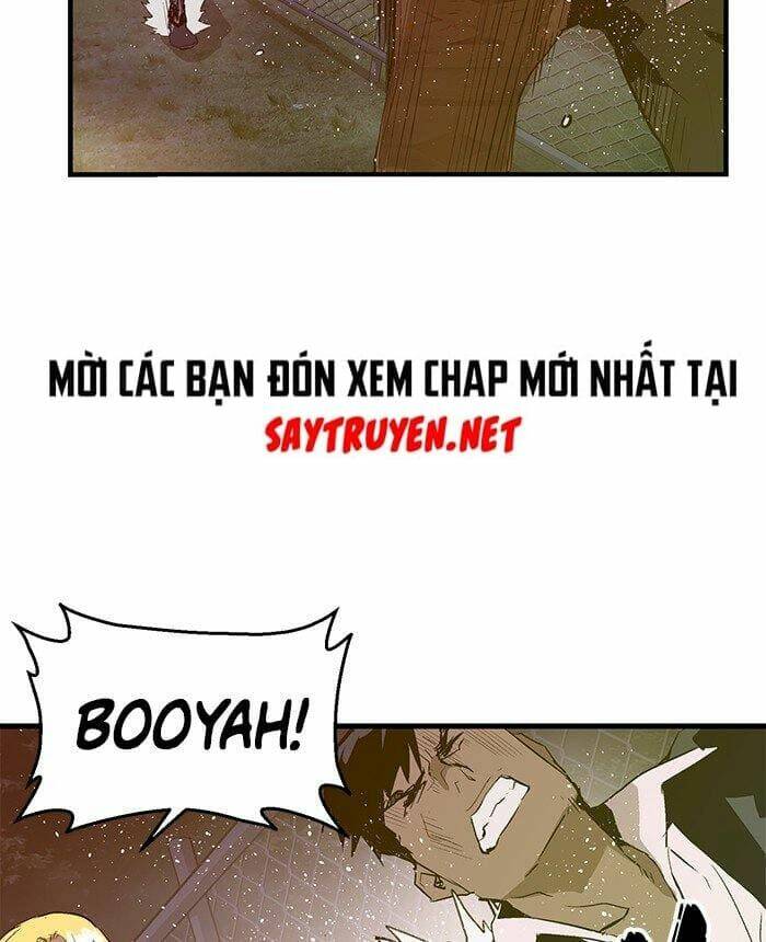 Chương 53 - Trang 17