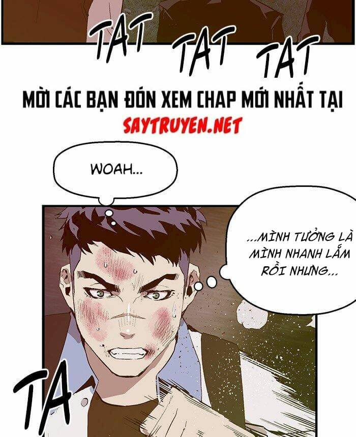 Chương 53 - Trang 26