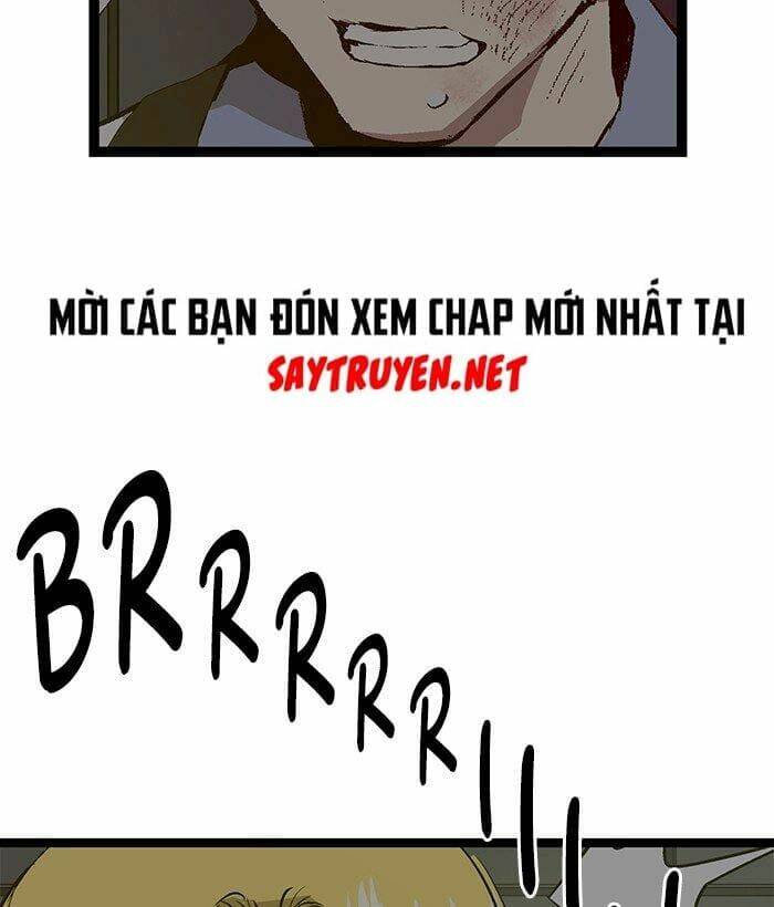 Chương 53 - Trang 36