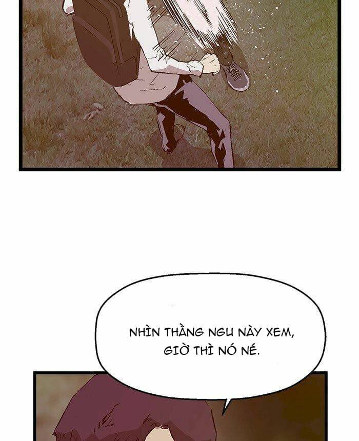 Chương 53 - Trang 5
