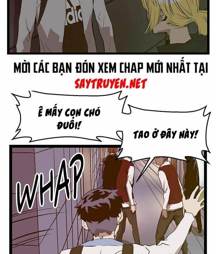 Chương 53 - Trang 41