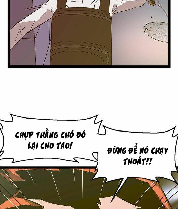 Chương 53 - Trang 42