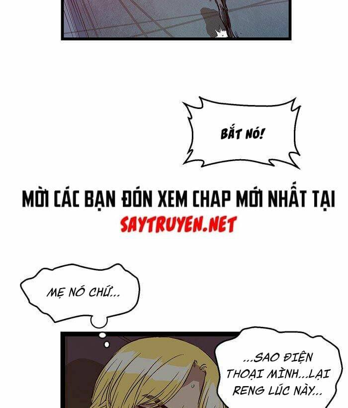 Chương 53 - Trang 46