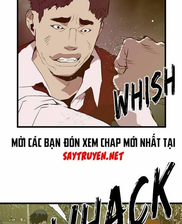 Chương 53 - Trang 6