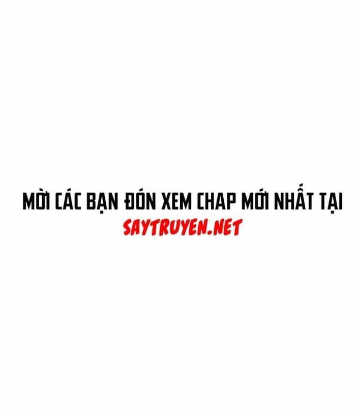 Chương 53 - Trang 51