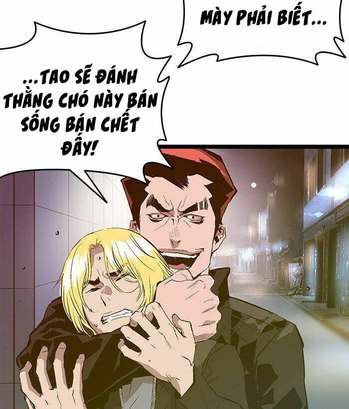 Chương 53 - Trang 57