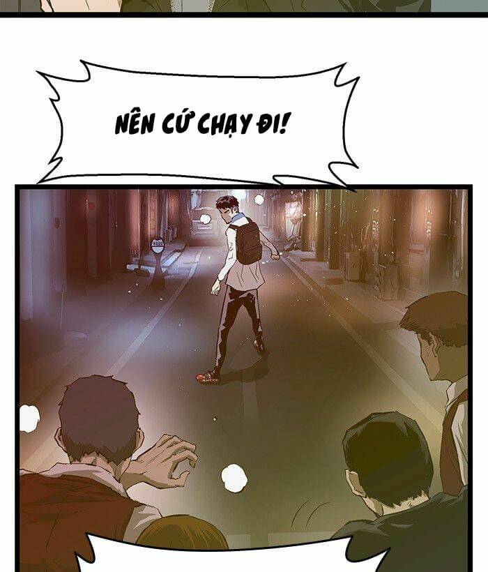 Chương 53 - Trang 58