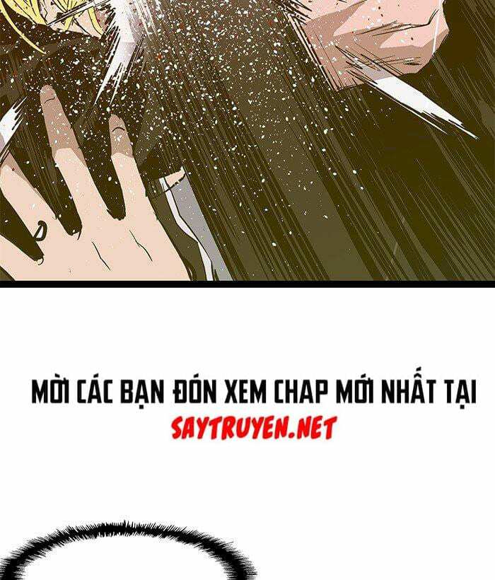 Chương 53 - Trang 62