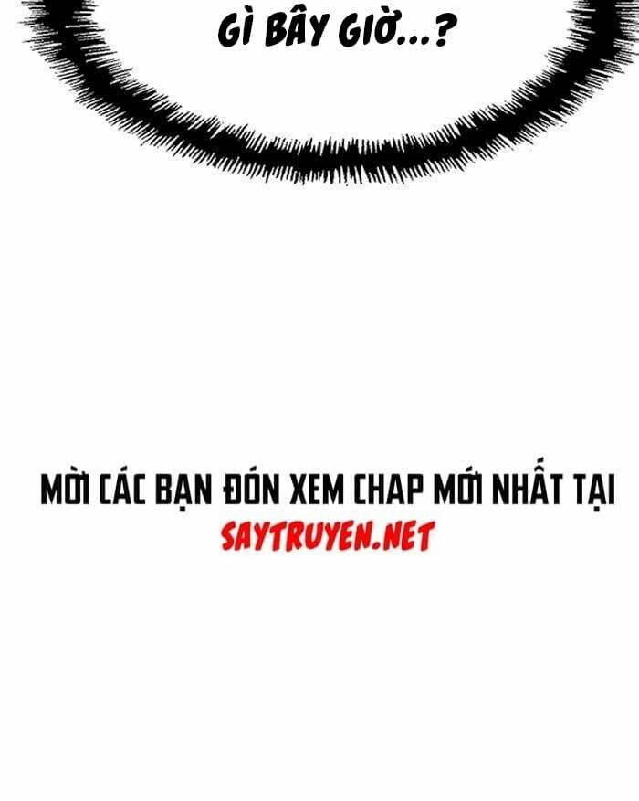 Chương 53 - Trang 65