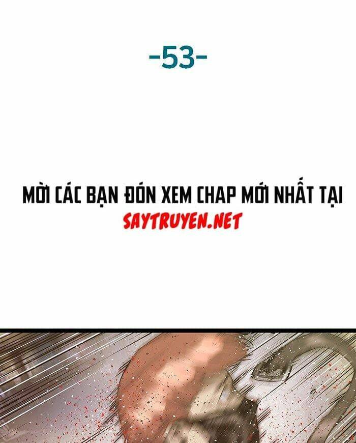 Chương 53 - Trang 67