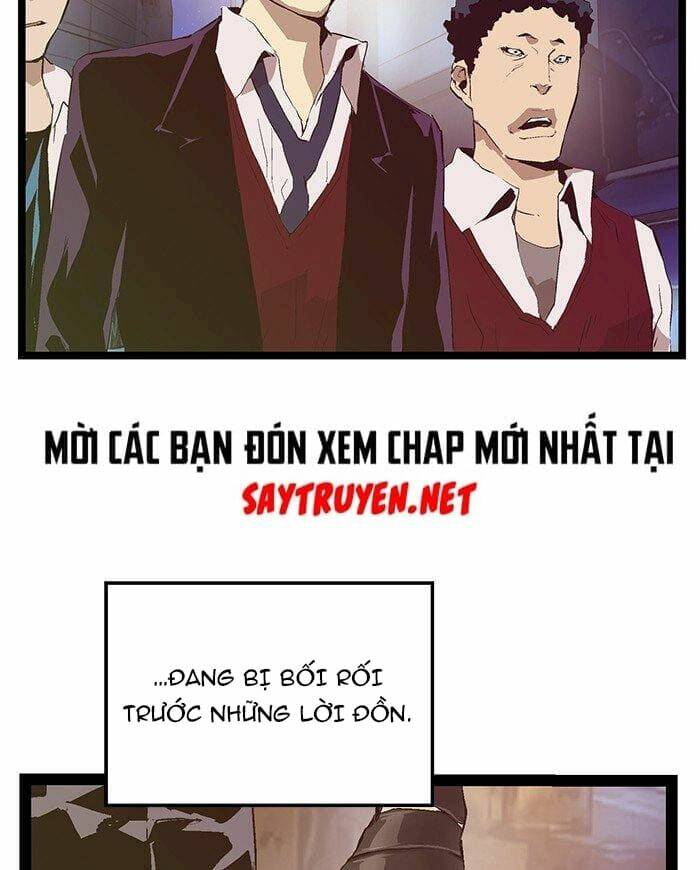 Chương 53 - Trang 70