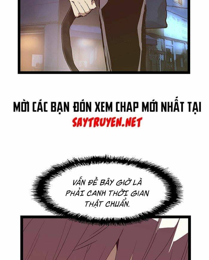 Chương 53 - Trang 74
