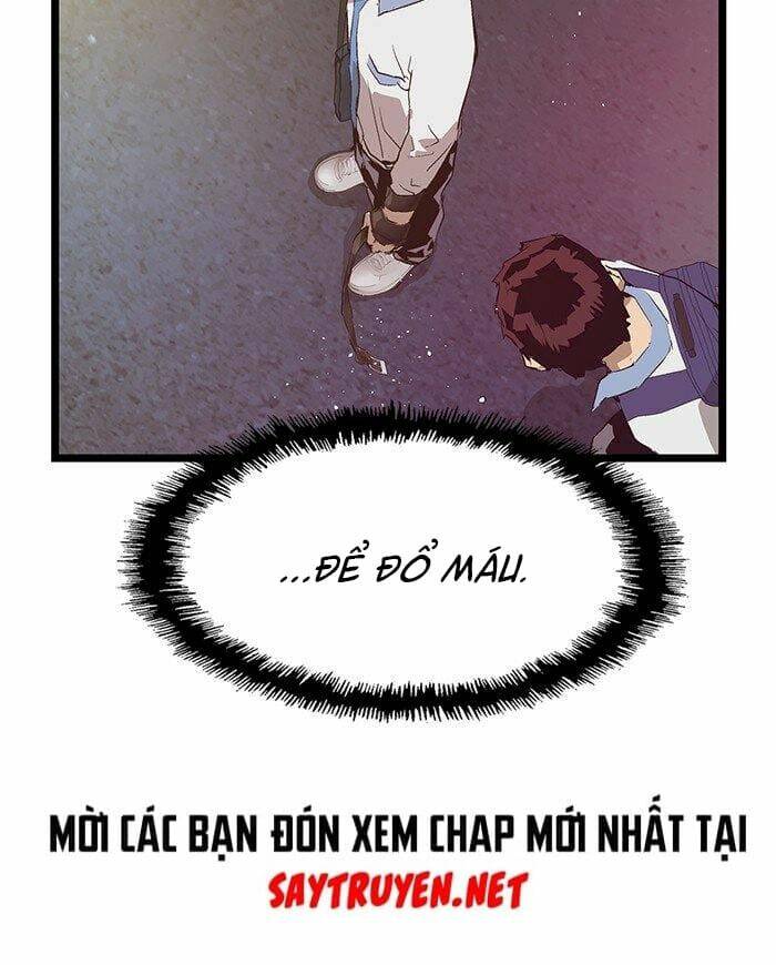 Chương 53 - Trang 78