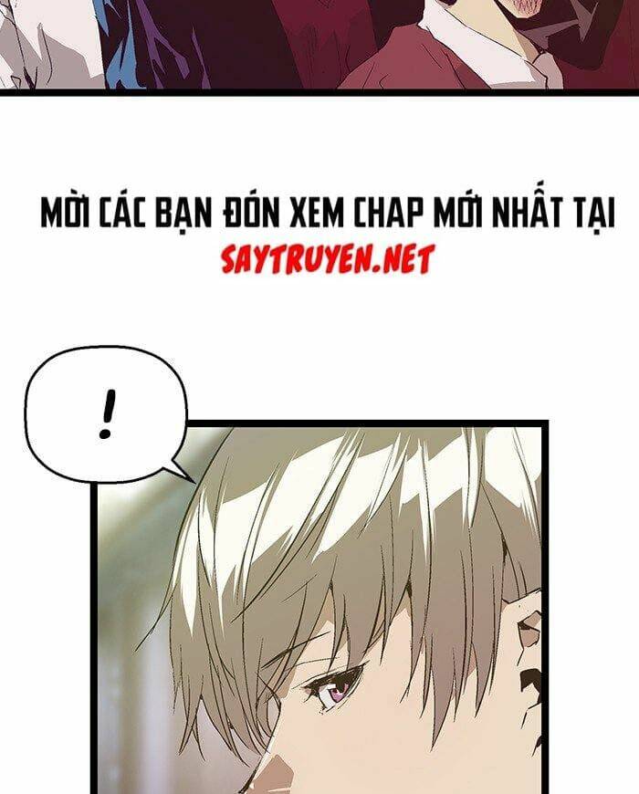 Chương 53 - Trang 85