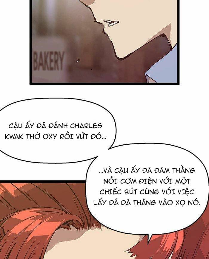Chương 53 - Trang 86