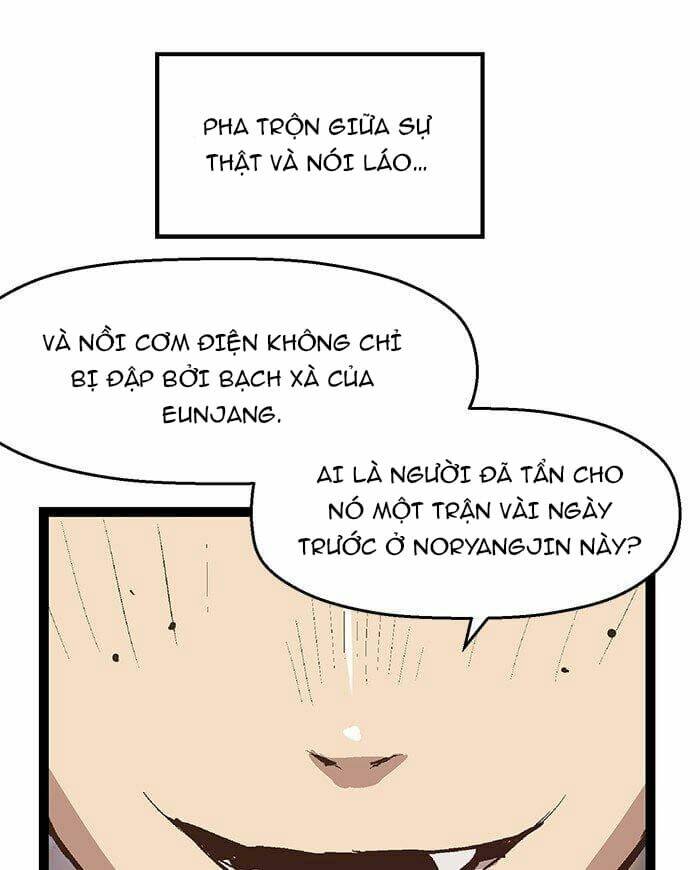 Chương 53 - Trang 88