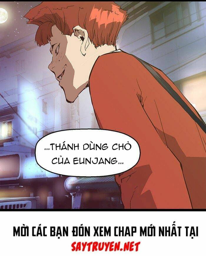 Chương 53 - Trang 93