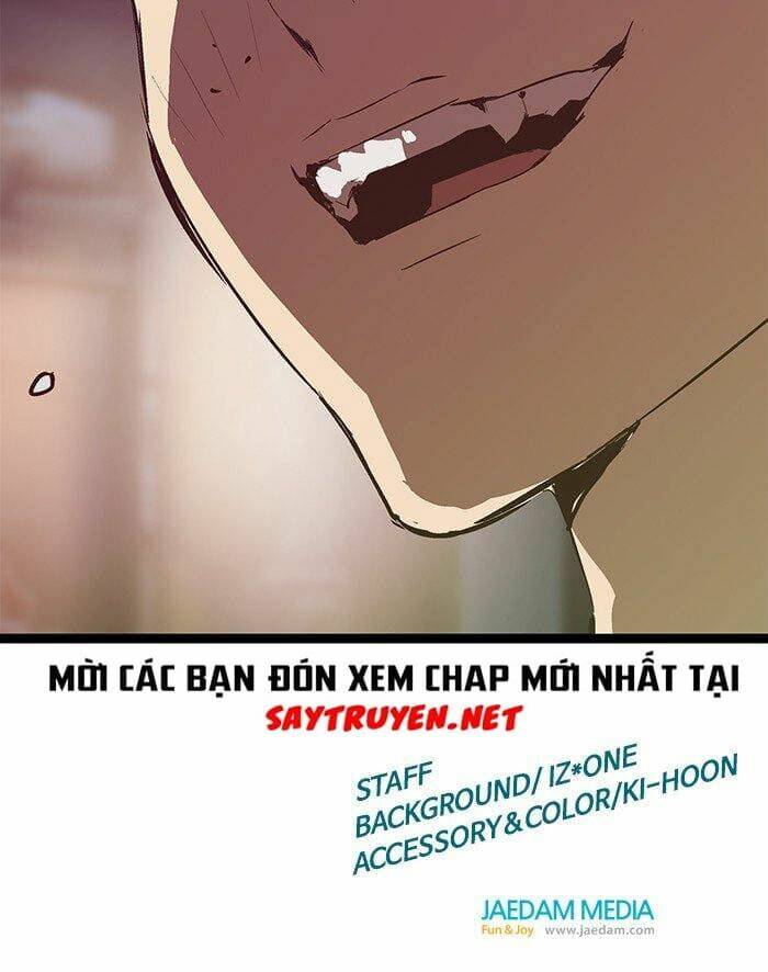 Chương 53 - Trang 95