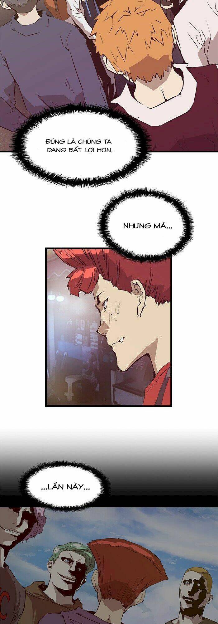Chương 54 - Trang 4